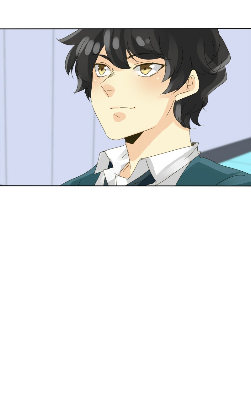 Thế Giới Không Hoàn Hảo Chapter 47 - 25