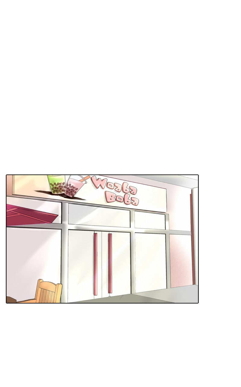 Thế Giới Không Hoàn Hảo Chapter 47 - 26