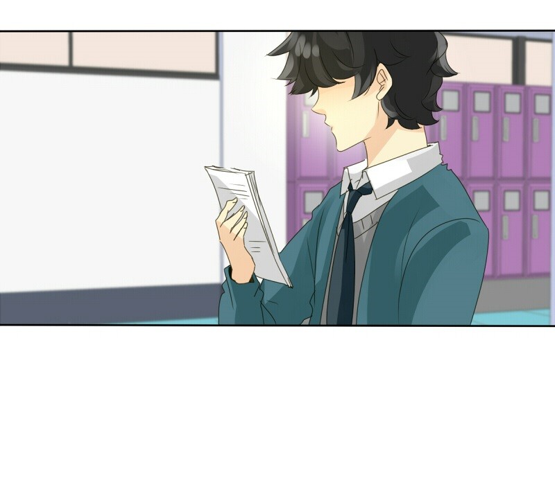 Thế Giới Không Hoàn Hảo Chapter 47 - 4