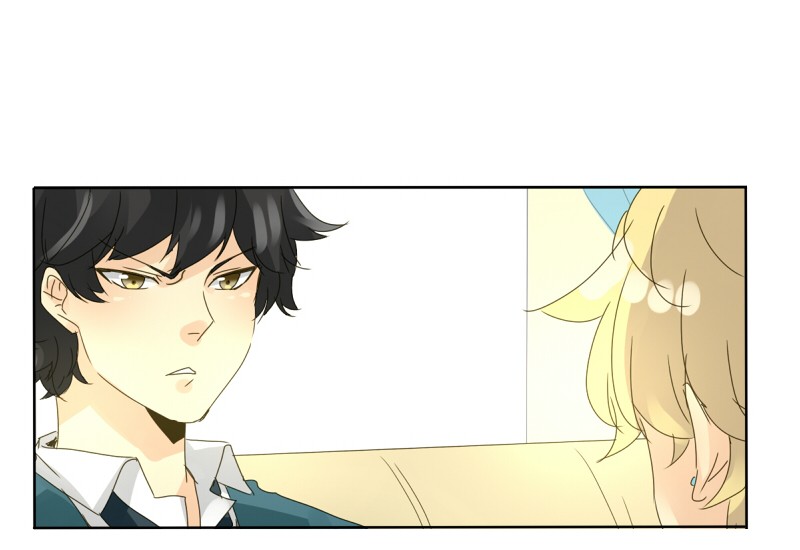 Thế Giới Không Hoàn Hảo Chapter 47 - 31