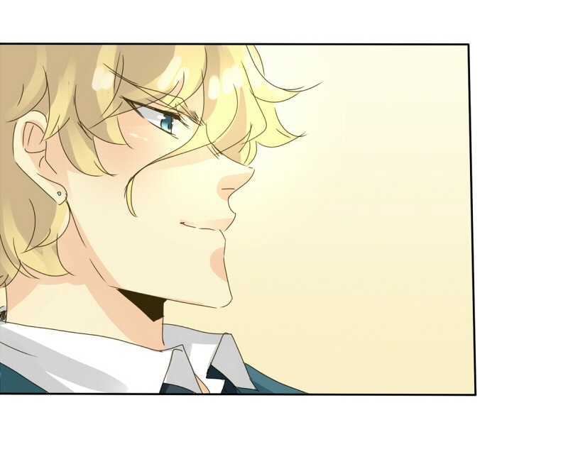 Thế Giới Không Hoàn Hảo Chapter 47 - 36