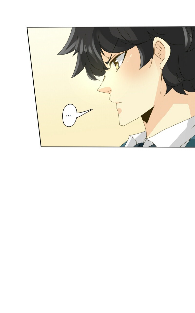 Thế Giới Không Hoàn Hảo Chapter 47 - 37