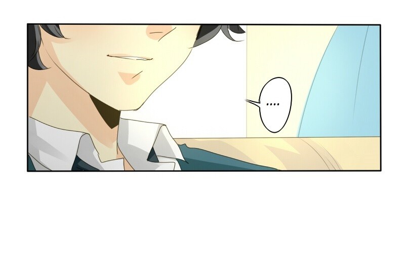 Thế Giới Không Hoàn Hảo Chapter 47 - 51