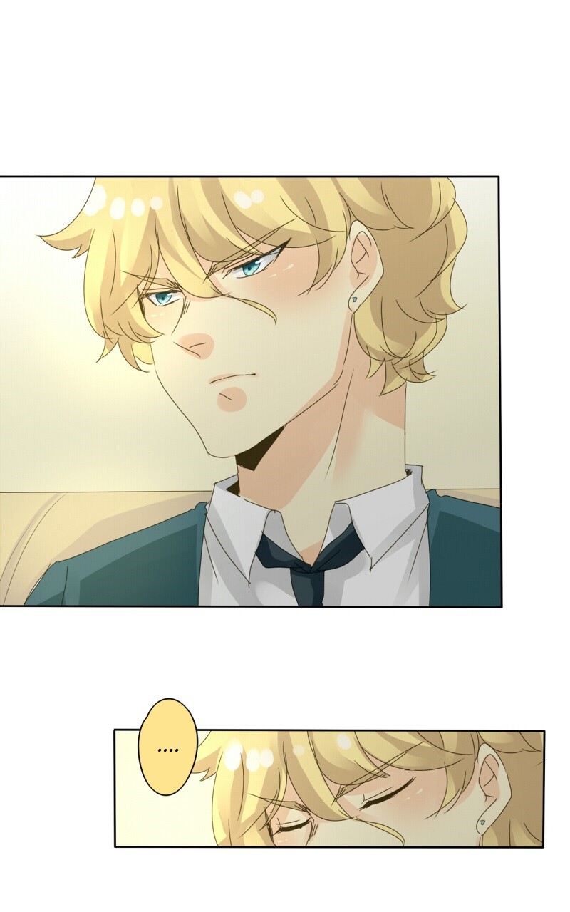 Thế Giới Không Hoàn Hảo Chapter 47 - 57