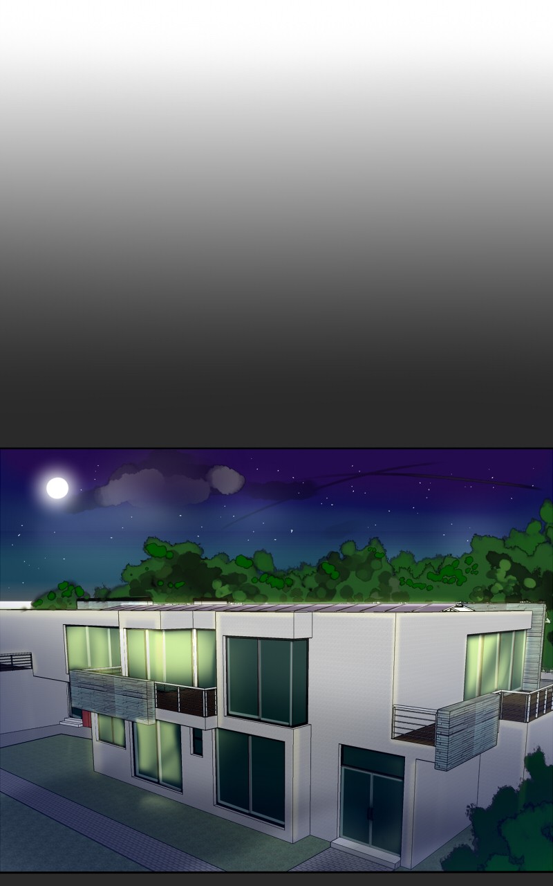 Thế Giới Không Hoàn Hảo Chapter 47 - 65