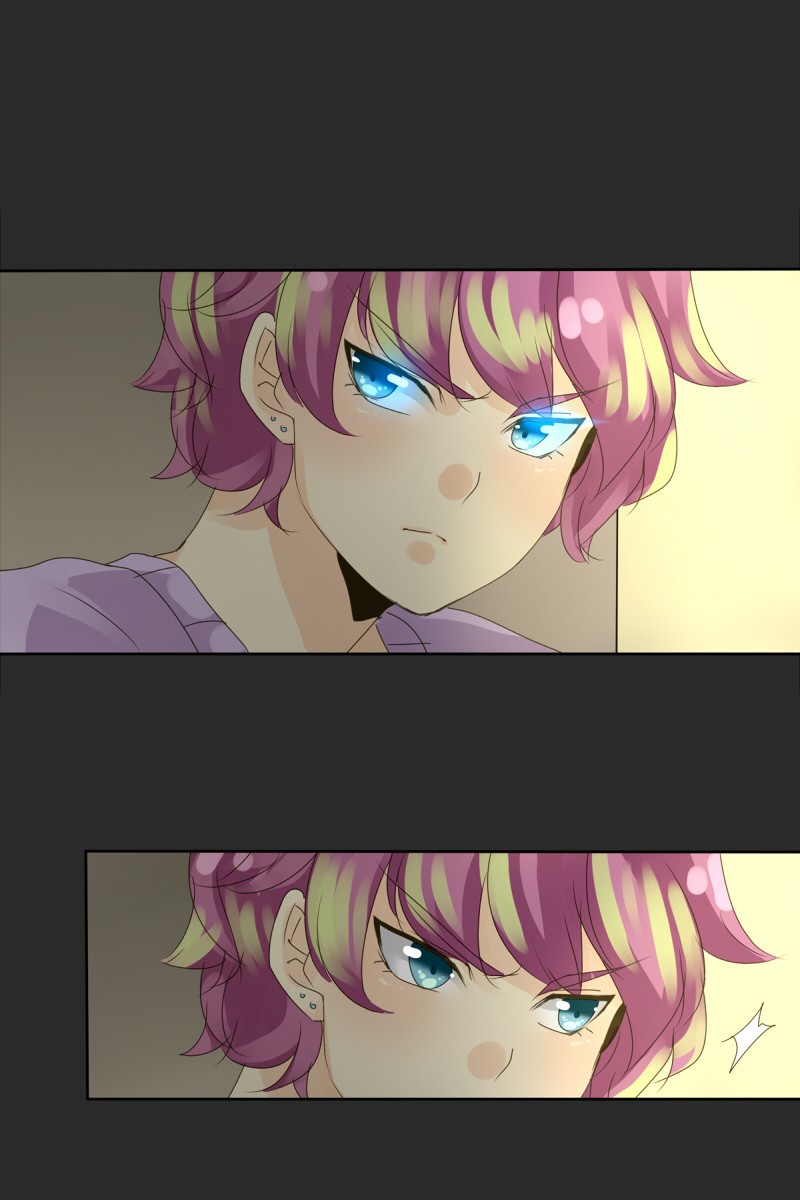 Thế Giới Không Hoàn Hảo Chapter 47 - 68