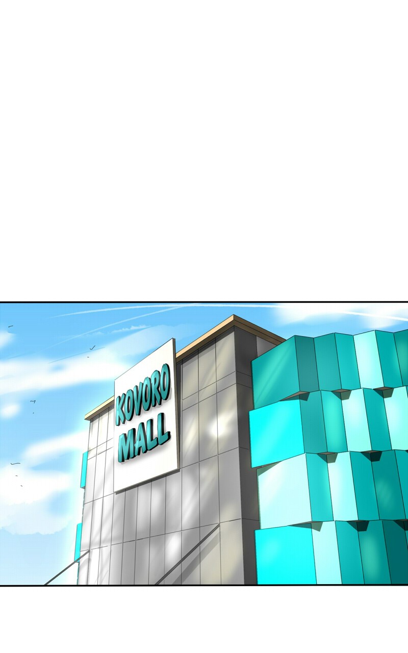 Thế Giới Không Hoàn Hảo Chapter 48 - 12