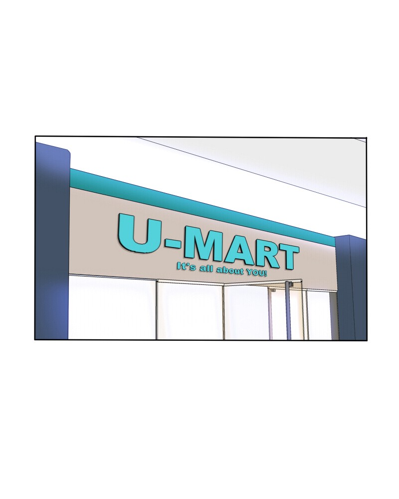 Thế Giới Không Hoàn Hảo Chapter 48 - 13