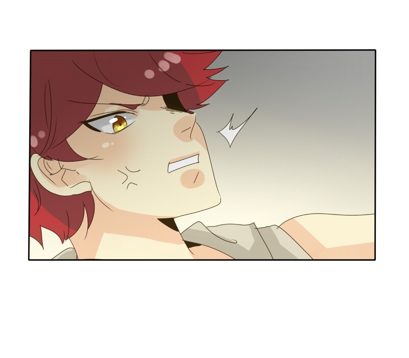 Thế Giới Không Hoàn Hảo Chapter 48 - 19