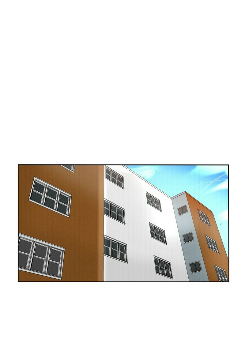 Thế Giới Không Hoàn Hảo Chapter 48 - 3