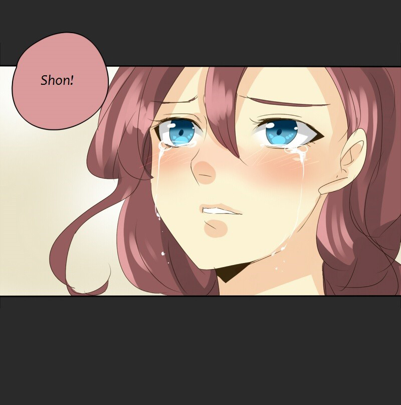 Thế Giới Không Hoàn Hảo Chapter 48 - 26