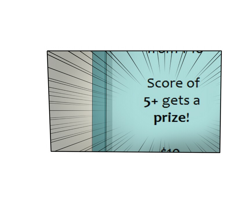 Thế Giới Không Hoàn Hảo Chapter 48 - 33