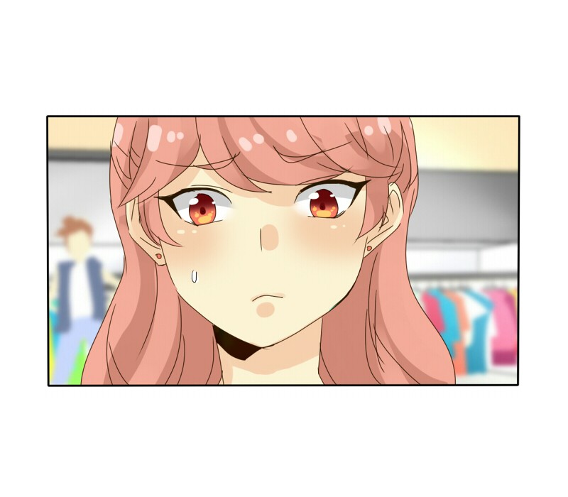 Thế Giới Không Hoàn Hảo Chapter 48 - 41