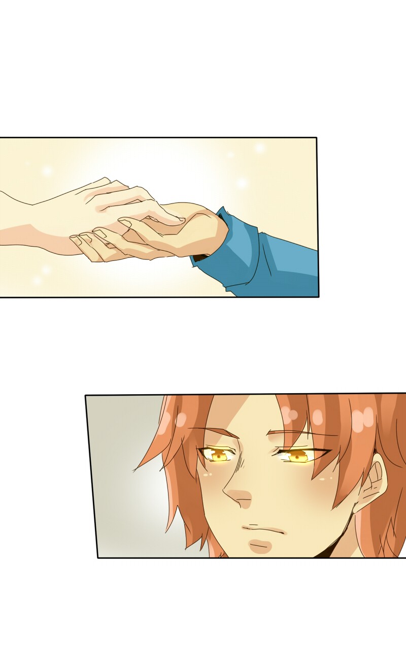 Thế Giới Không Hoàn Hảo Chapter 48 - 43