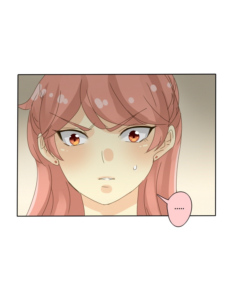 Thế Giới Không Hoàn Hảo Chapter 48 - 50