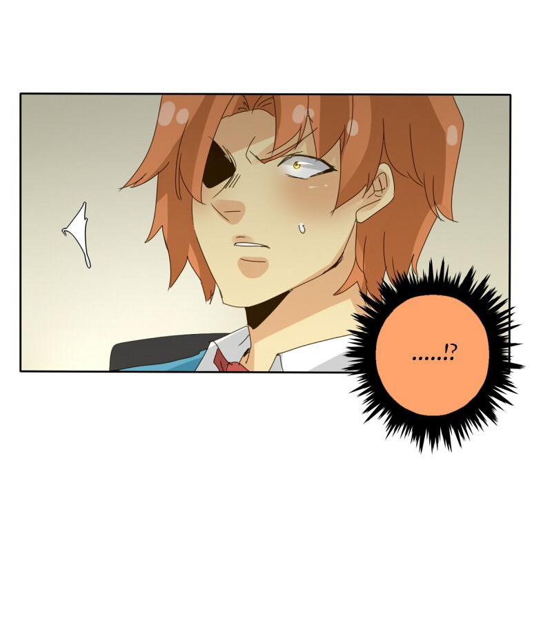 Thế Giới Không Hoàn Hảo Chapter 48 - 54