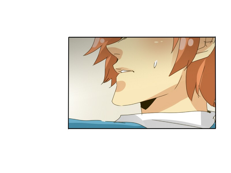 Thế Giới Không Hoàn Hảo Chapter 48 - 65