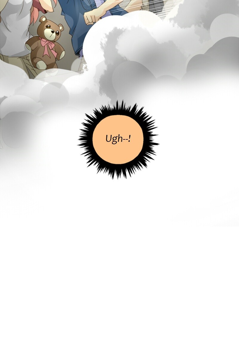 Thế Giới Không Hoàn Hảo Chapter 48 - 69