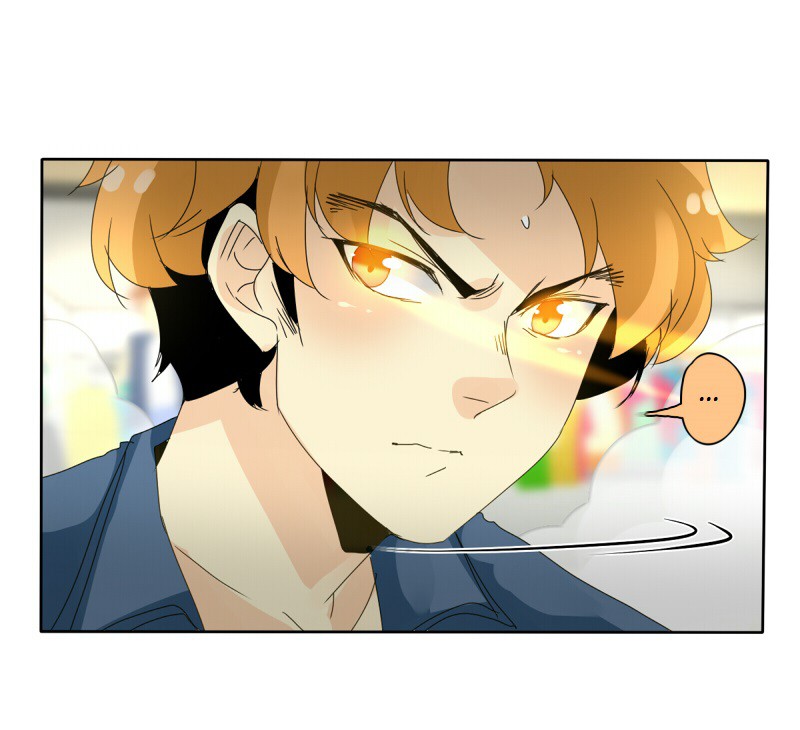 Thế Giới Không Hoàn Hảo Chapter 49 - 13