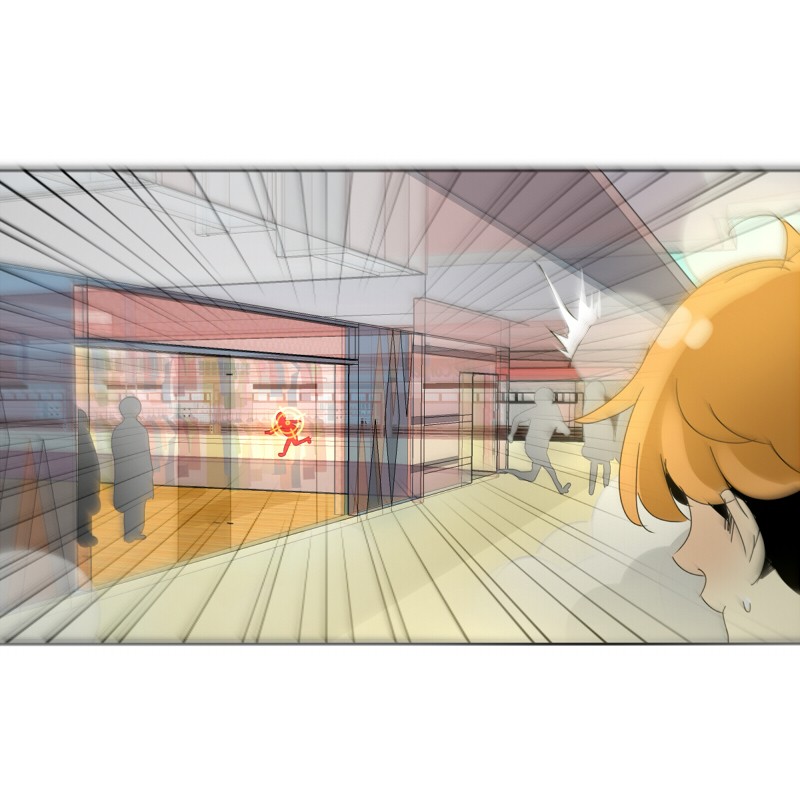 Thế Giới Không Hoàn Hảo Chapter 49 - 14