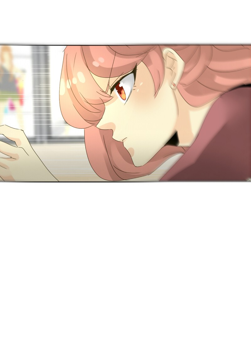 Thế Giới Không Hoàn Hảo Chapter 49 - 16