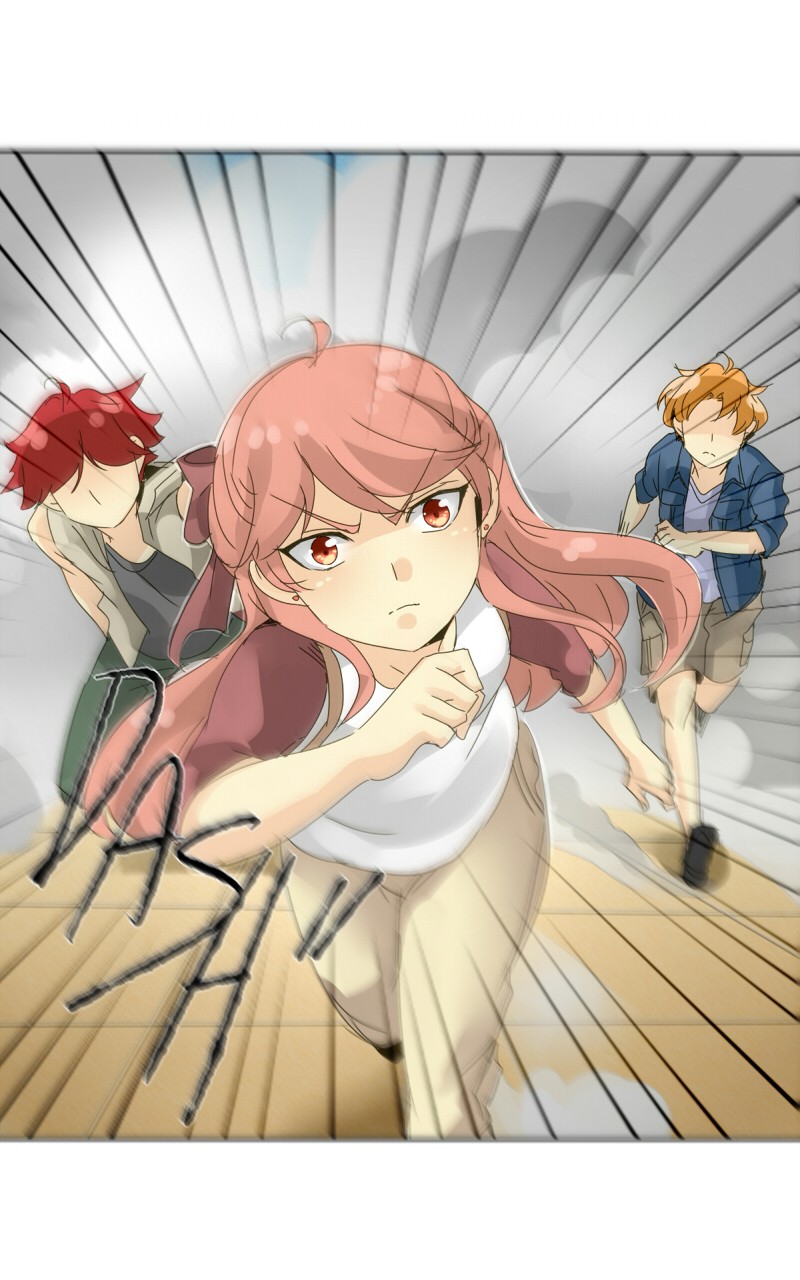 Thế Giới Không Hoàn Hảo Chapter 49 - 19