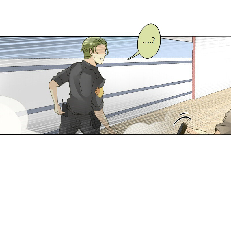 Thế Giới Không Hoàn Hảo Chapter 49 - 20