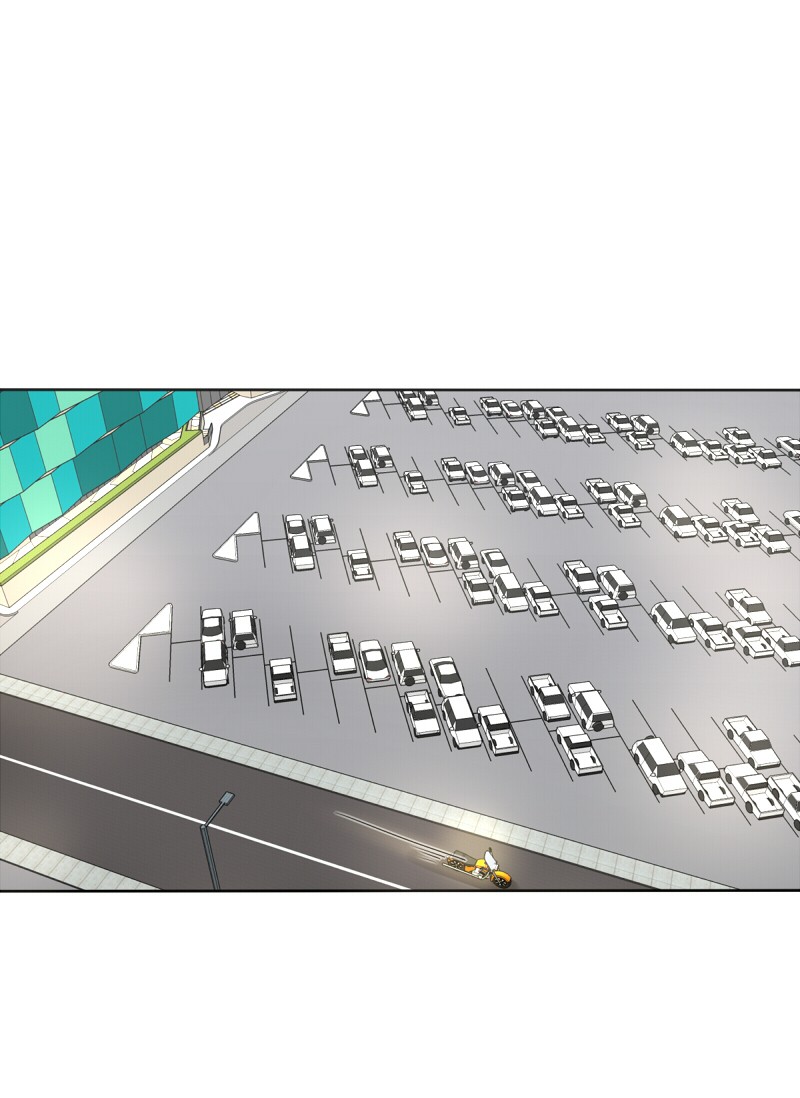 Thế Giới Không Hoàn Hảo Chapter 49 - 23