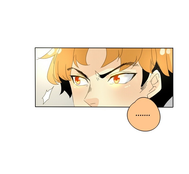 Thế Giới Không Hoàn Hảo Chapter 49 - 25