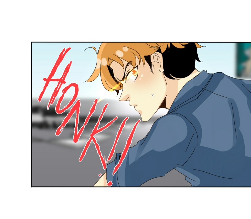 Thế Giới Không Hoàn Hảo Chapter 49 - 30