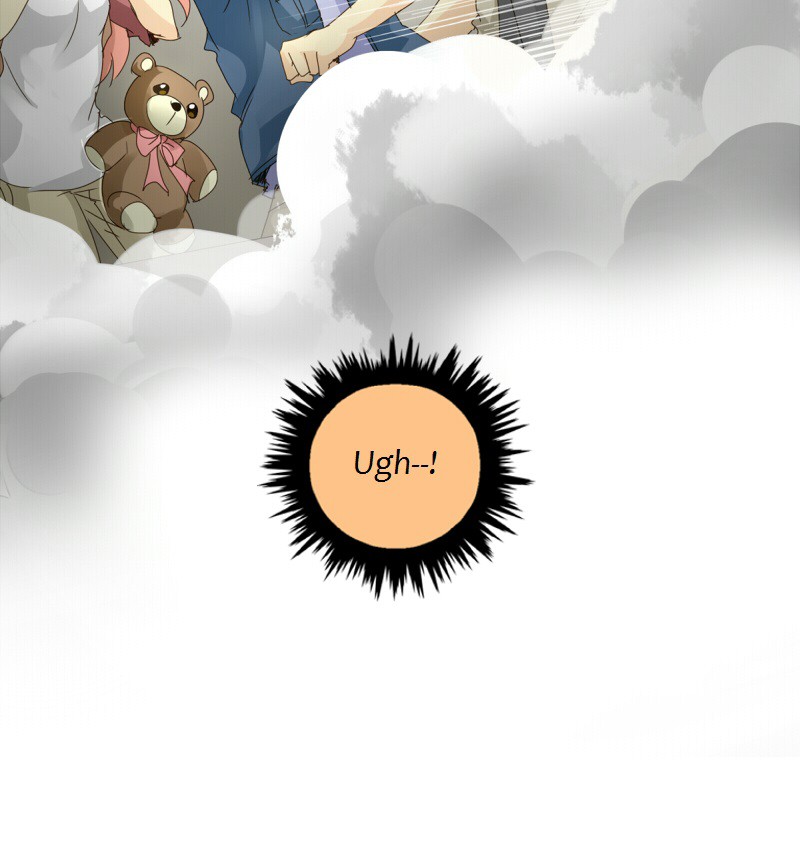 Thế Giới Không Hoàn Hảo Chapter 49 - 4