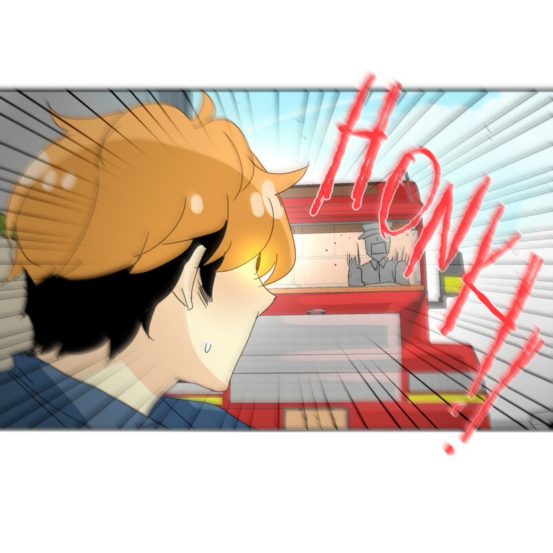 Thế Giới Không Hoàn Hảo Chapter 49 - 31