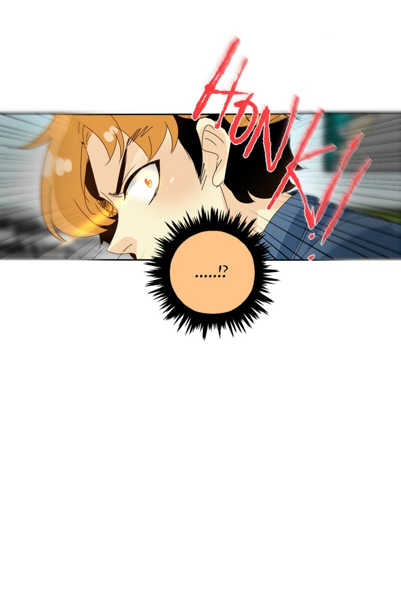 Thế Giới Không Hoàn Hảo Chapter 49 - 32