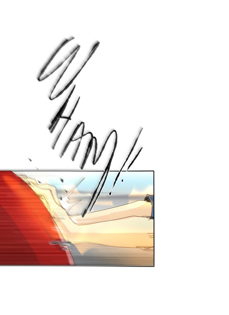 Thế Giới Không Hoàn Hảo Chapter 49 - 33