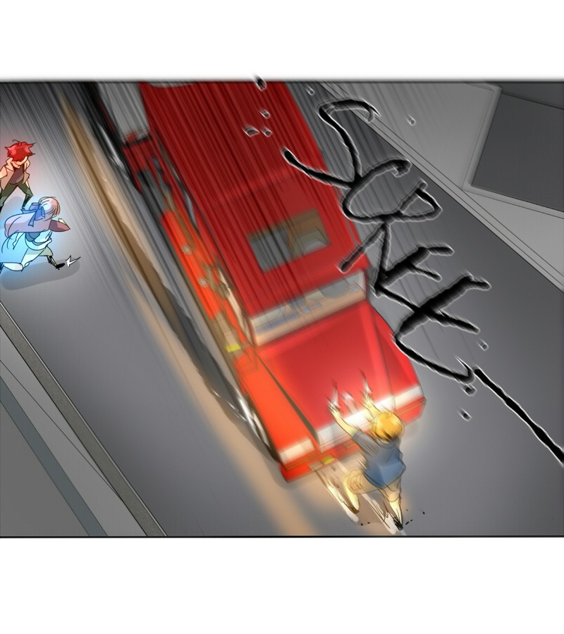 Thế Giới Không Hoàn Hảo Chapter 49 - 34