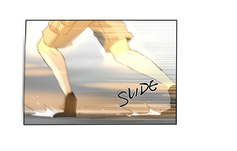 Thế Giới Không Hoàn Hảo Chapter 49 - 35