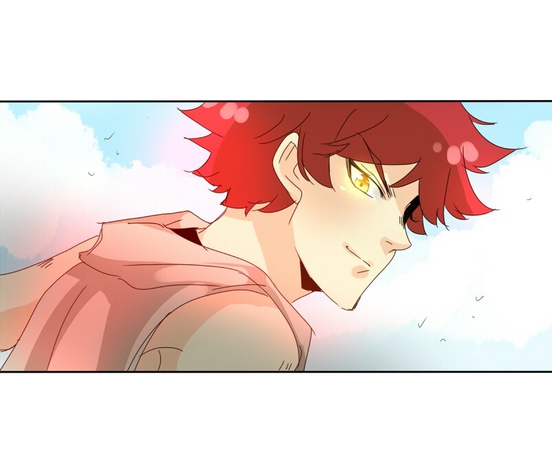 Thế Giới Không Hoàn Hảo Chapter 49 - 39