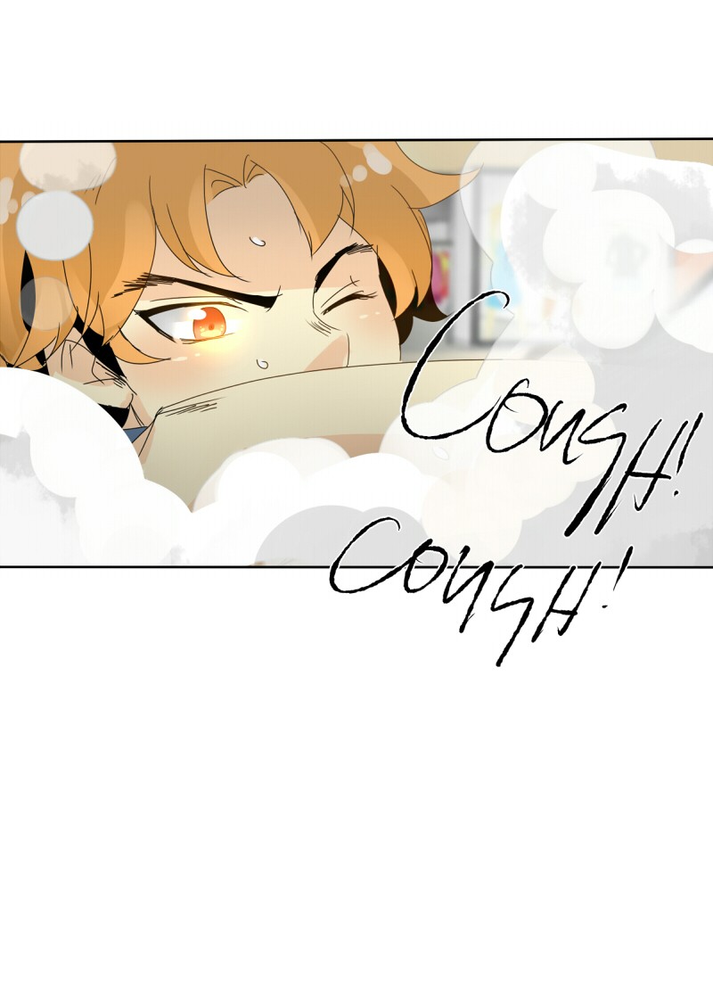 Thế Giới Không Hoàn Hảo Chapter 49 - 5