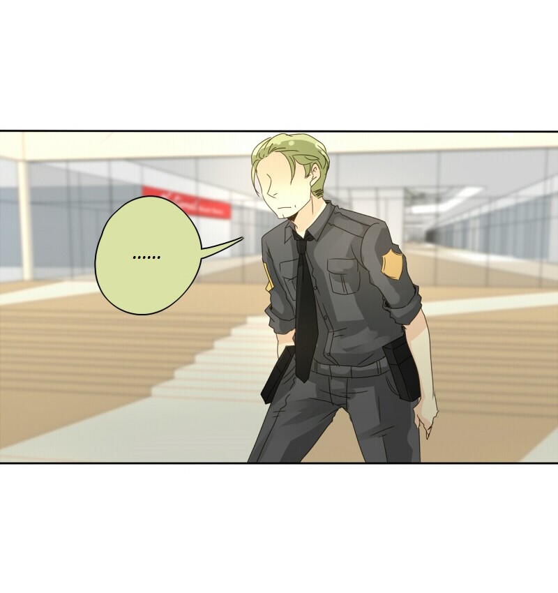 Thế Giới Không Hoàn Hảo Chapter 49 - 43