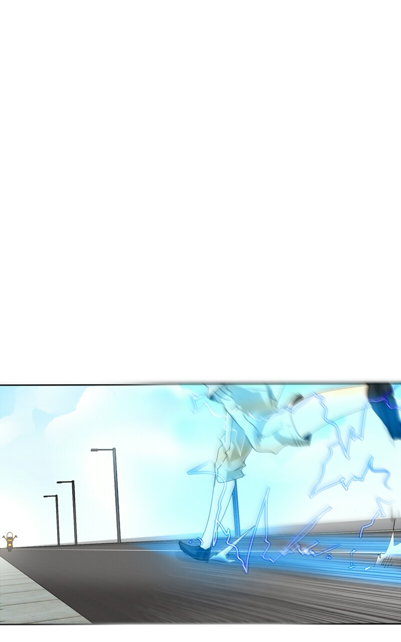 Thế Giới Không Hoàn Hảo Chapter 49 - 46