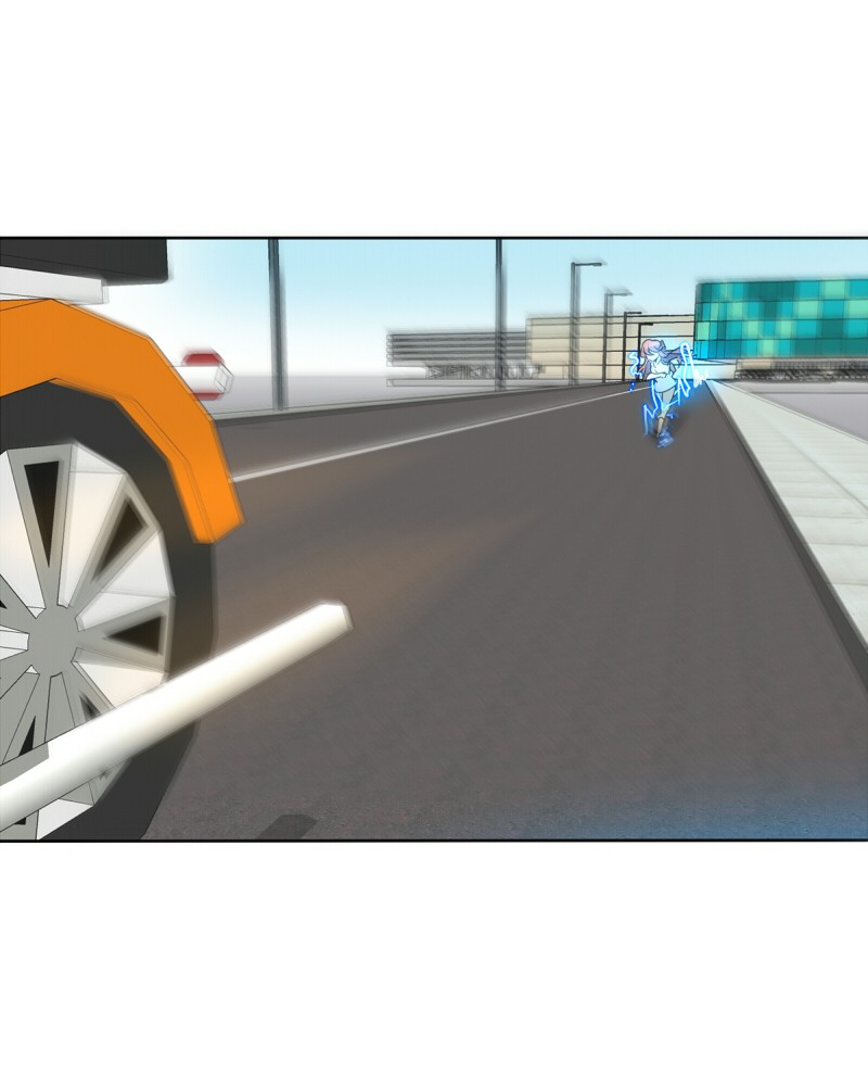 Thế Giới Không Hoàn Hảo Chapter 49 - 48