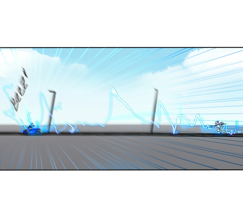 Thế Giới Không Hoàn Hảo Chapter 49 - 51