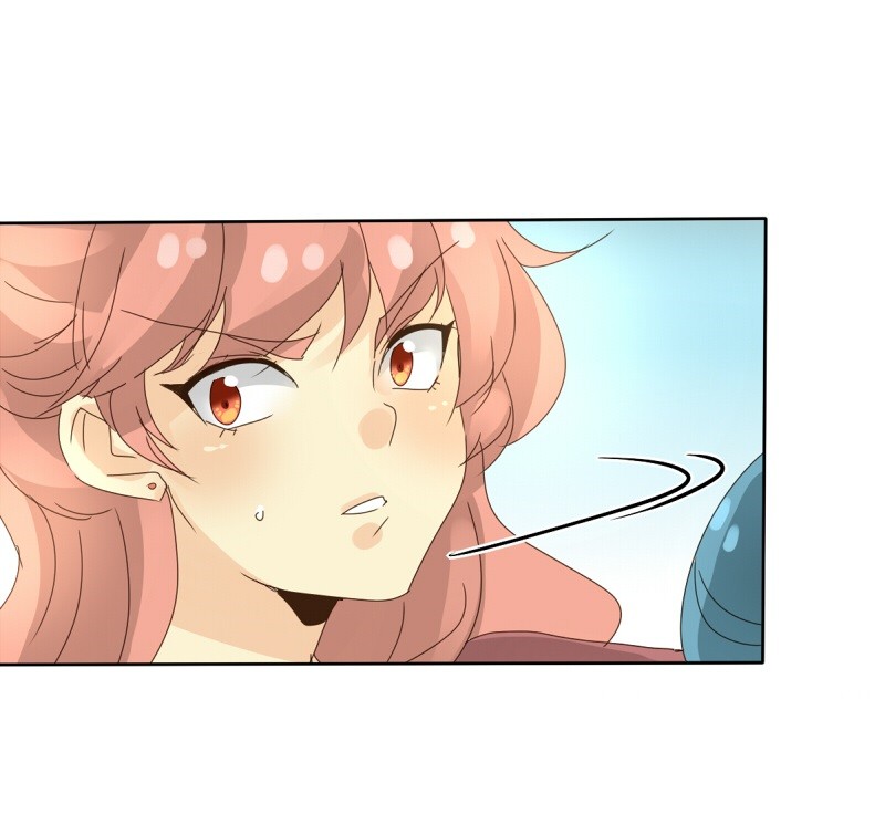 Thế Giới Không Hoàn Hảo Chapter 49 - 61