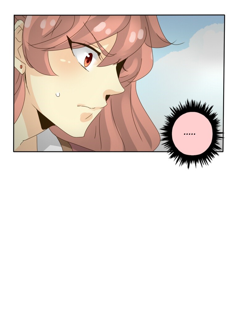 Thế Giới Không Hoàn Hảo Chapter 49 - 65