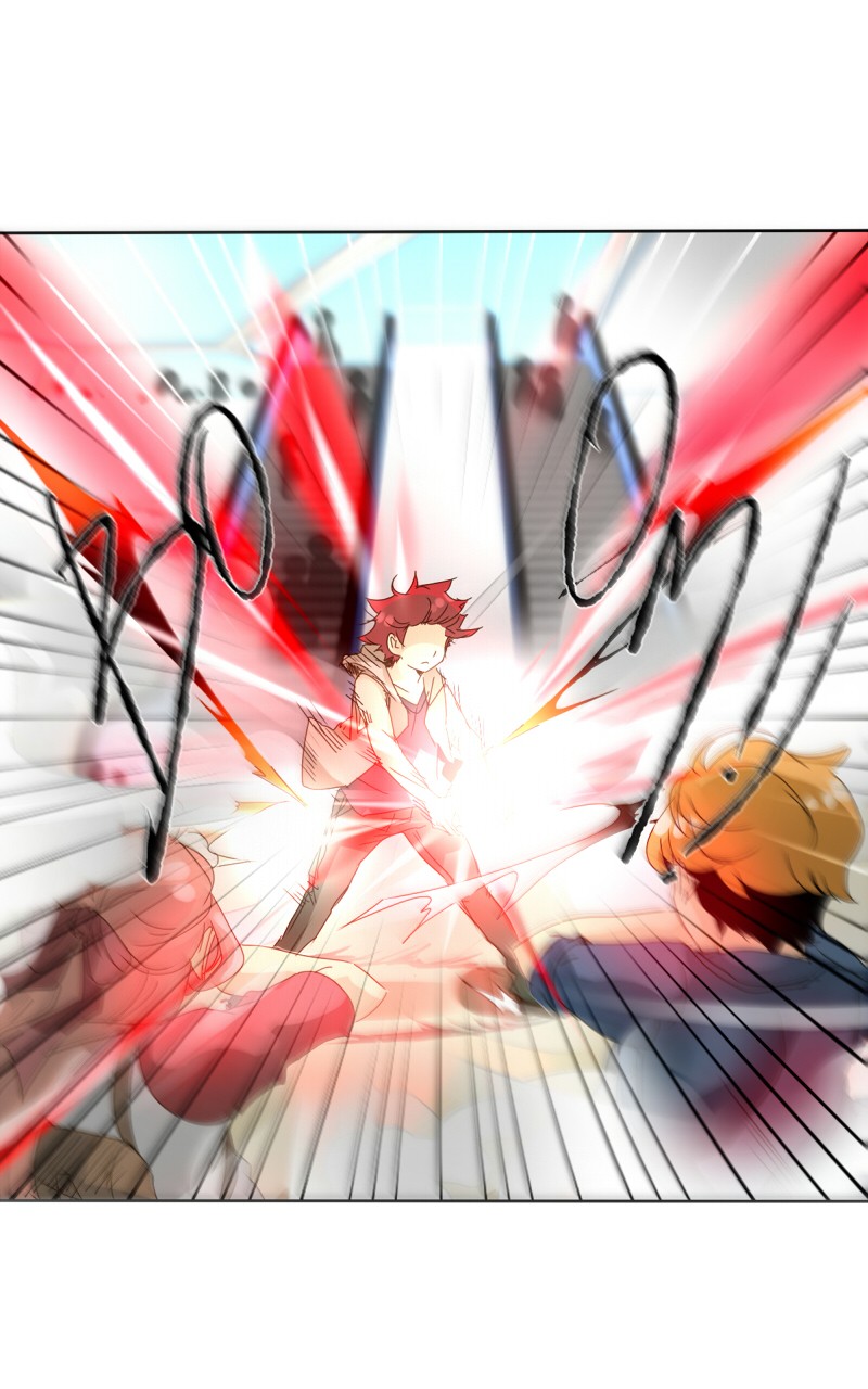 Thế Giới Không Hoàn Hảo Chapter 49 - 10