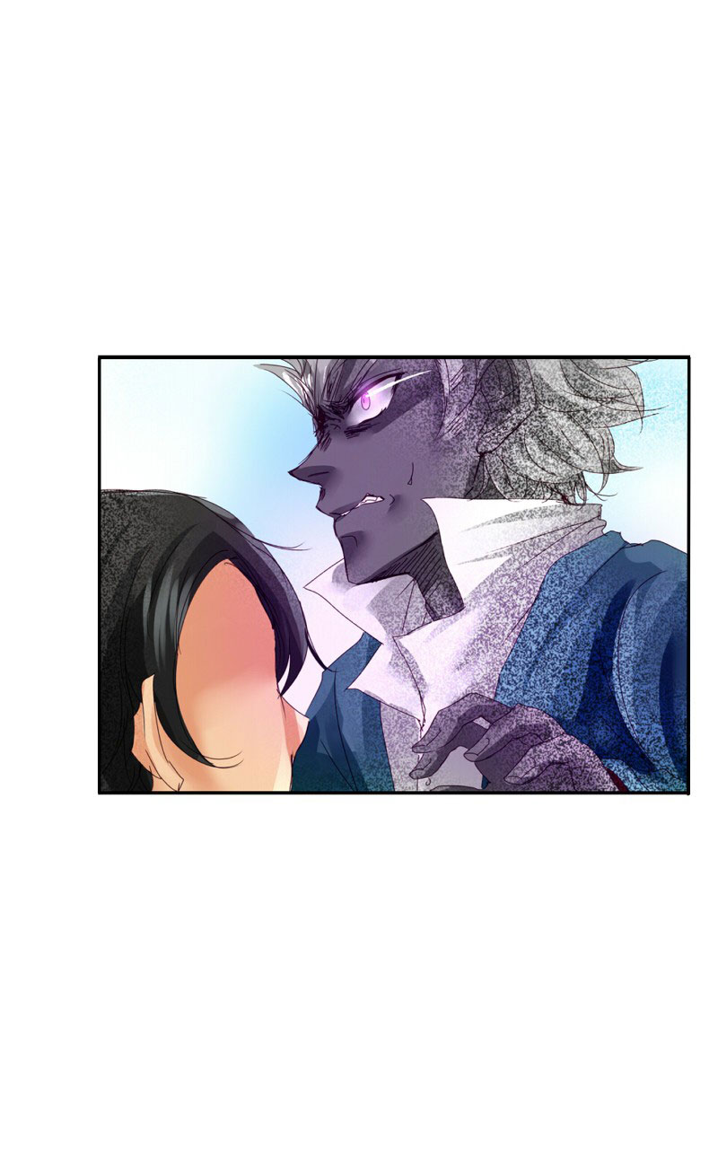 Thế Giới Không Hoàn Hảo Chapter 5 - 27