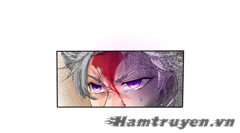 Thế Giới Không Hoàn Hảo Chapter 5 - 37