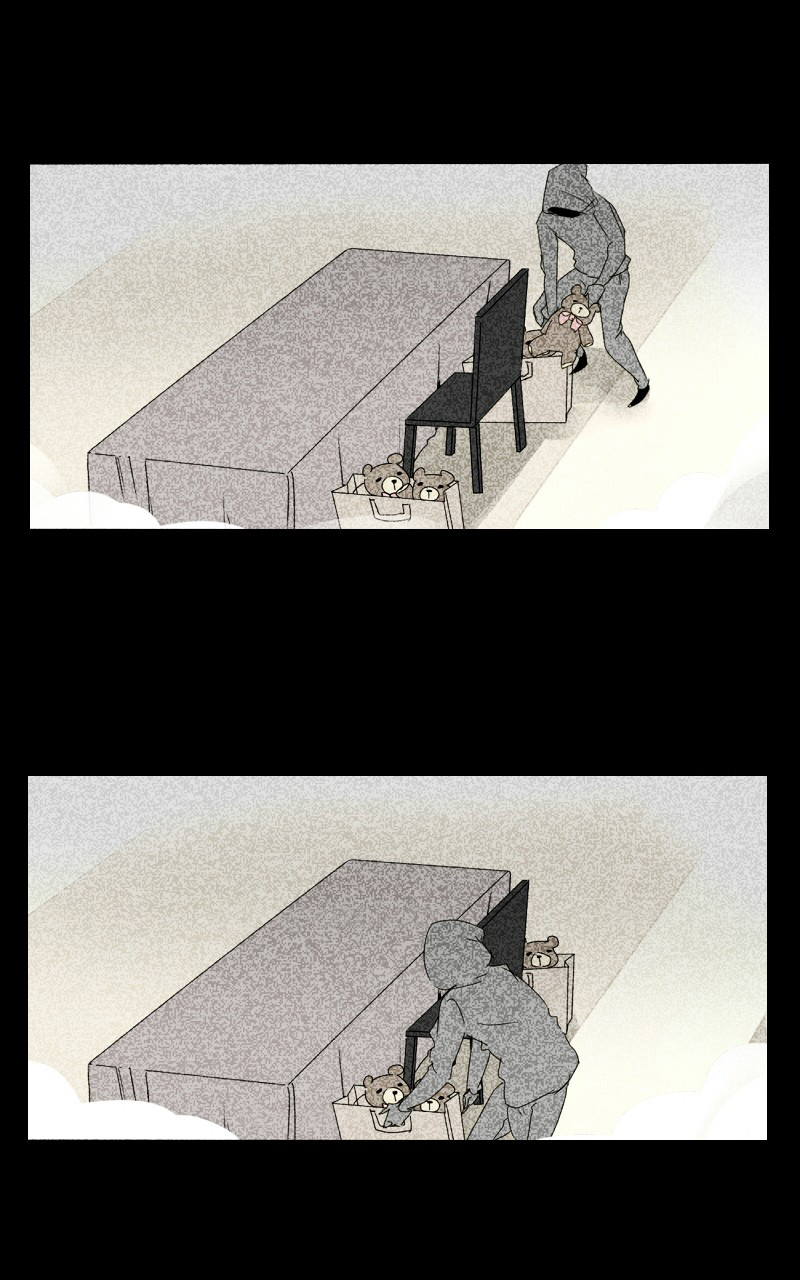 Thế Giới Không Hoàn Hảo Chapter 50 - 26