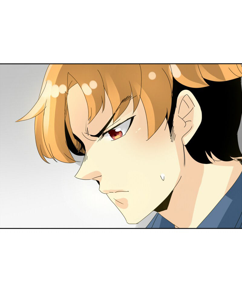 Thế Giới Không Hoàn Hảo Chapter 50 - 43