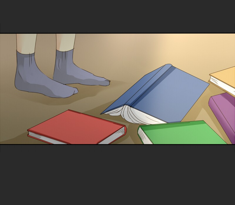 Thế Giới Không Hoàn Hảo Chapter 51 - 11